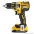 Аккумуляторная дрель-шуруповерт DeWalt DCD 790 D2