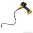 Инспекционная камера DeWalt DCT 410 D1