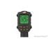 Инфракрасный термометр DeWalt DCT 414 D1