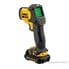 Инфракрасный термометр DeWalt DCT 414 D1