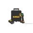 Инфракрасный термометр DeWalt DCT 414 D1