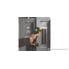 Инфракрасный термометр DeWalt DCT 414 D1