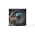 Инфракрасный термометр DeWalt DCT 414 D1