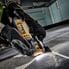 Многофункциональный инструмент (мультитул) DeWalt DWE 315 KT (в кейсе)