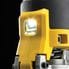 Многофункциональный инструмент (мультитул) DeWalt DWE 315 KT (в кейсе)