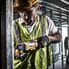 Многофункциональный инструмент (мультитул) DeWalt DWE 315 KT (в кейсе)
