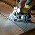 Многофункциональный инструмент (мультитул) DeWalt DWE 315 KT (в кейсе)