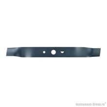 Нож Ryobi 2002695(RAC412) для RLM36X46L5F