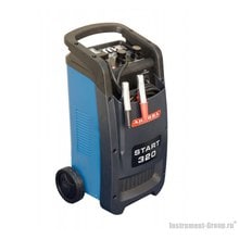 Пуско-зарядное устройство Aurora START 320