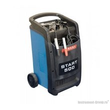 Пуско-зарядное устройство Aurora START 500