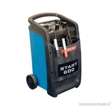 Пуско-зарядное устройство Aurora START 600