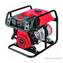 Генератор бензиновый Elitech БЭС 1200Р