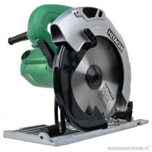 Дисковая пила Hitachi C7SS-NA