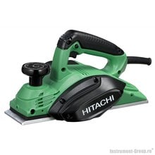 Рубанок Hitachi P20ST