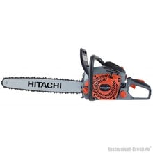Бензопила Hitachi CS51EA