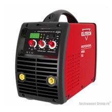 Сварочный инвертор Elitech АИС 260
