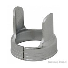 Распорная насадка для наконечника 10 шт Elitech 0606.007900