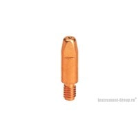 Наконечник контактный 1 мм для алюминиевой проволоки для MIG-MAG TELWIN 722552