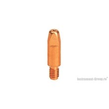 Наконечник контактный 1.2 мм для флюс проволоки для MIG-MAG TELWIN 722770