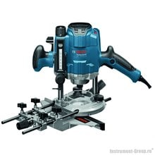 Фрезер Bosch GOF 1250 CE (0601626000)