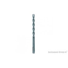 Бур SDS-plus 25 шт. Makita D-01183-25 (8х100х160 мм)