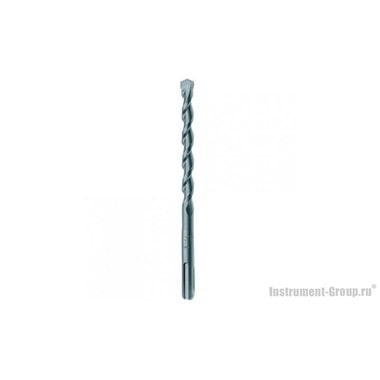 Бур SDS-plus 25 шт. Makita D-01183-25 (8х100х160 мм)