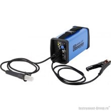 Сварочный инвертор AWELCO JIMMY 1400