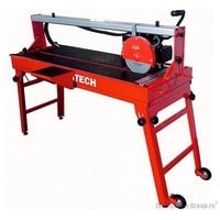Плиткорез Elitech ПЭ 800/62Р