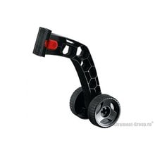 Допонительные ролики для ART 23/26-18 LI Bosch F016800386