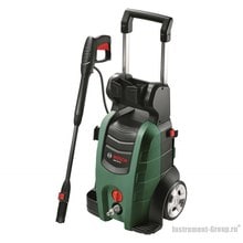 Мойка высокого давления Bosch AQT 42-13 (06008A7300)