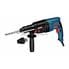 Перфоратор BOSCH 0.611.254.768(GBH 2-26 DFR)