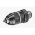 Перфоратор BOSCH 0.611.254.768(GBH 2-26 DFR)