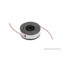 Шпулька Skil 2610Z03235 (для моделей 0731, 1165)