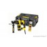 Перфоратор DeWalt D 25052 KT