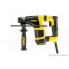 Перфоратор DeWalt D 25052 KT