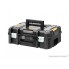 Перфоратор DeWalt D 25052 KT
