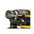 Перфоратор DeWalt D 25052 KT