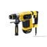 Перфоратор DeWalt D 25414 KT