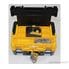 Перфоратор DeWalt D 25414 KT