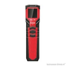 Лазерный дальномер Elitech ЛД 30