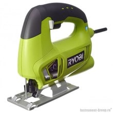 Лобзик Ryobi 3001122(EJ500B)