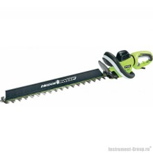 Электрический кусторез Ryobi 3002123(RHT6560RL)