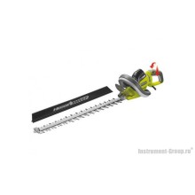 Электрический кусторез Ryobi 3002125(RHT7565RL)