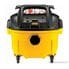 Пылесос DeWalt DWV 901 L