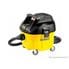 Пылесос DeWalt DWV 901 L
