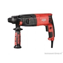 Перфоратор Elitech П 0623РЭМ