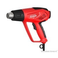 Термопистолет Elitech ТВ 2000ЖК