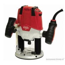 Фрезер Elitech Ф 1300Э