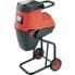 Садовый измельчитель Black&Decker GS2400