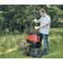 Садовый измельчитель Black&Decker GS2400